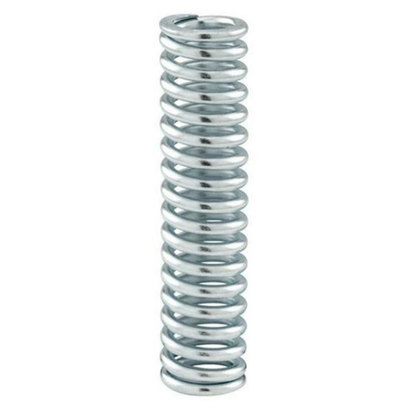 Swivel SP 9732 Prime-Line 0.148 x 0.93 x 4 in. Compression Spring SW159469